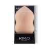 Спонж Make Up Blender KIKO MILANO модель KA000000029001B
