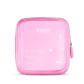 Косметичка маленька Mini Pochette KIKO MILANO модель KA000000031001B