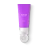 Порожній тюбик 65 мл Reusable Tube 65 Ml KIKO MILANO модель KA000000032001B