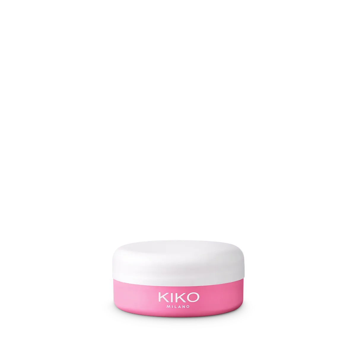 Порожній контейнер 30 мл Reusable Pot 30 Ml KIKO MILANO модель KA000000033001B Фото