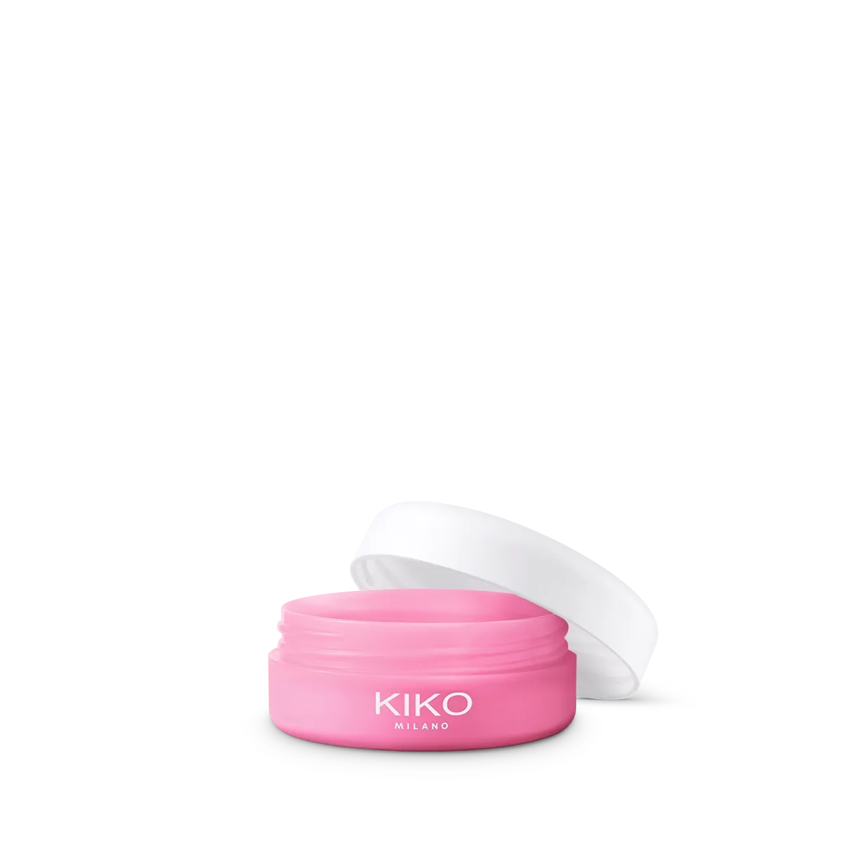 Порожній контейнер 30 мл Reusable Pot 30 Ml KIKO MILANO модель KA000000033001B Фото