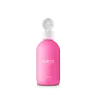 Порожня пляшечка 100 мл Reusable Bottle 100 Ml KIKO MILANO модель KA000000034001B