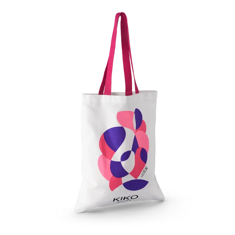 Сумки KIKO MILANO модель KA000000165001B Фото