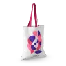 Сумки KIKO MILANO модель KA000000165001B