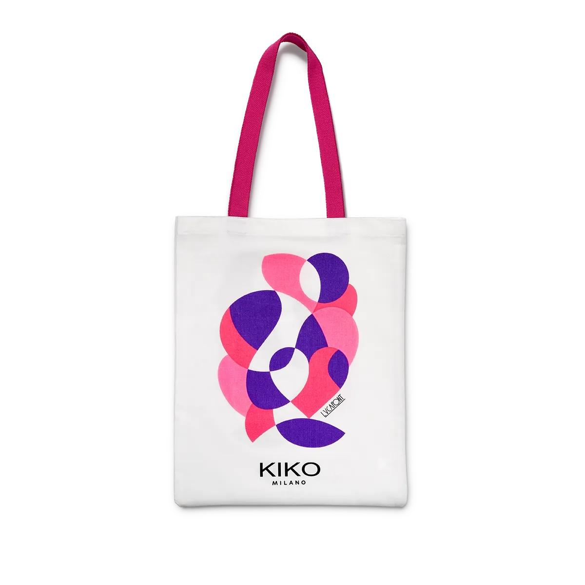 Сумки KIKO MILANO модель KA000000165001B Фото 2