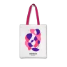 Сумки KIKO MILANO модель KA000000165001B