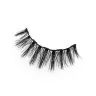 Магнітні штучні вії Magnetic False Eyelashes KIKO MILANO модель KA000000100001B Фото