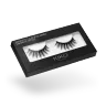 Магнітні штучні вії Magnetic False Eyelashes KIKO MILANO модель KA000000100001B