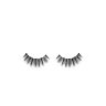 Магнітні штучні вії Magnetic False Eyelashes KIKO MILANO модель KA000000100001B