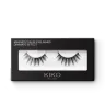 Магнітні штучні вії Magnetic False Eyelashes KIKO MILANO модель KA000000100001B