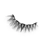 Магнітні штучні вії Magnetic False Eyelashes KIKO MILANO KA000000100002B модель KA000000100002B