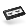Магнітні штучні вії Magnetic False Eyelashes KIKO MILANO модель KA000000100002B
