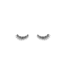 Магнітні штучні вії Magnetic False Eyelashes KIKO MILANO модель KA000000100002B