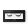 Магнітні штучні вії Magnetic False Eyelashes KIKO MILANO модель KA000000100002B