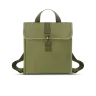 Рюкзаки KIKO MILANO GREEN ME модель KA000000101001B