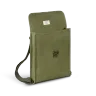 Рюкзаки KIKO MILANO GREEN ME модель KA000000101001B