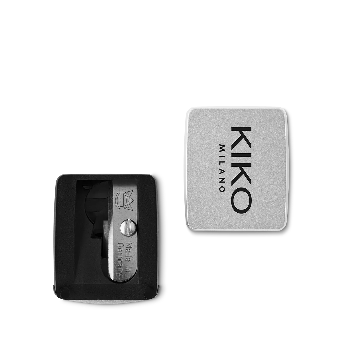Точилка New Single Sharpener KIKO MILANO KA000000251001B модель KA000000251001B Фото 1