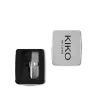 Точилка New Single Sharpener KIKO MILANO KA000000251001B модель KA000000251001B