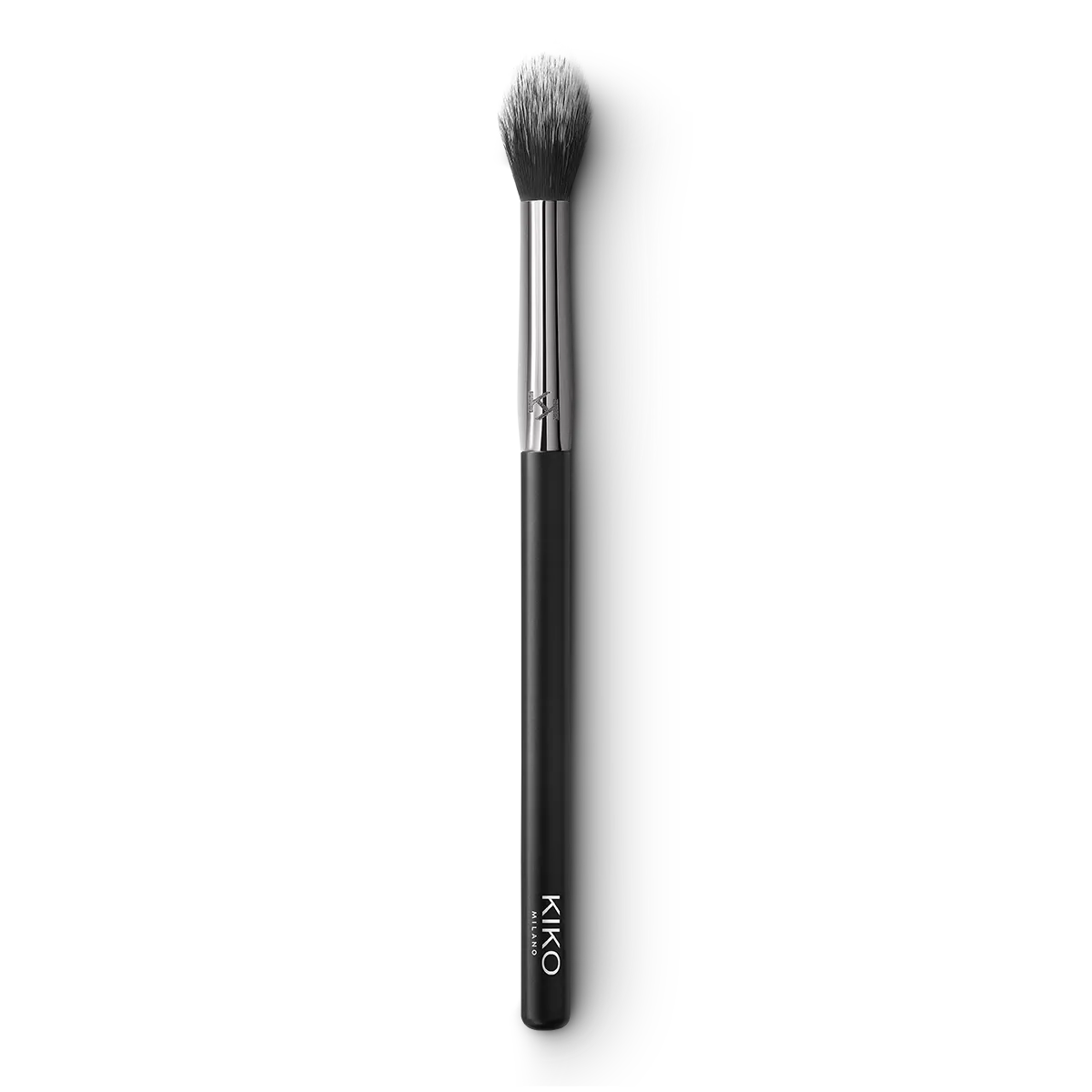 Пензлик Face 17 Highlighter Brush KIKO MILANO модель KA000000113001B Фото 1