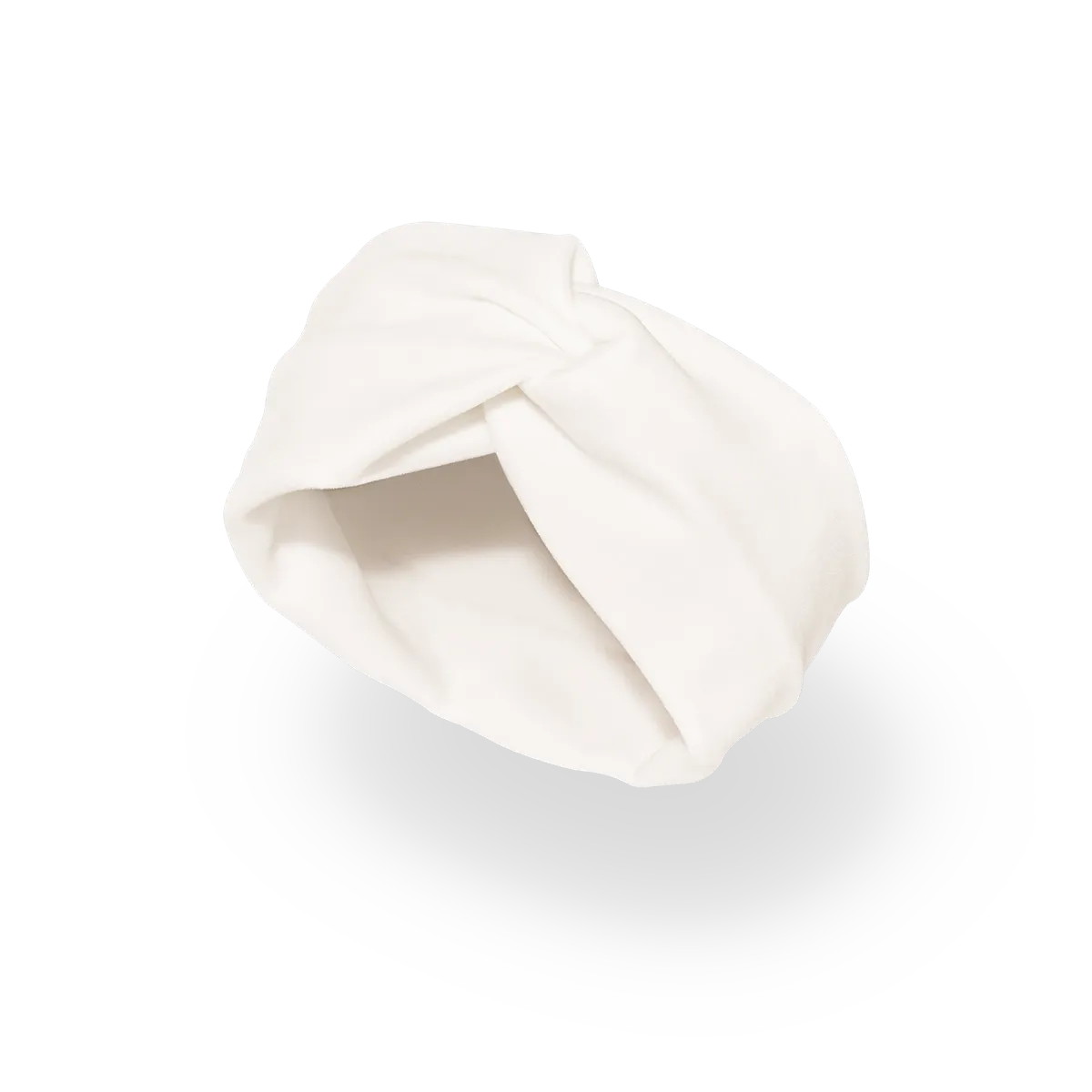 Косметична пов'язка Travel In Italian Style Hairband KIKO MILANO модель KA000000121001B Фото 1