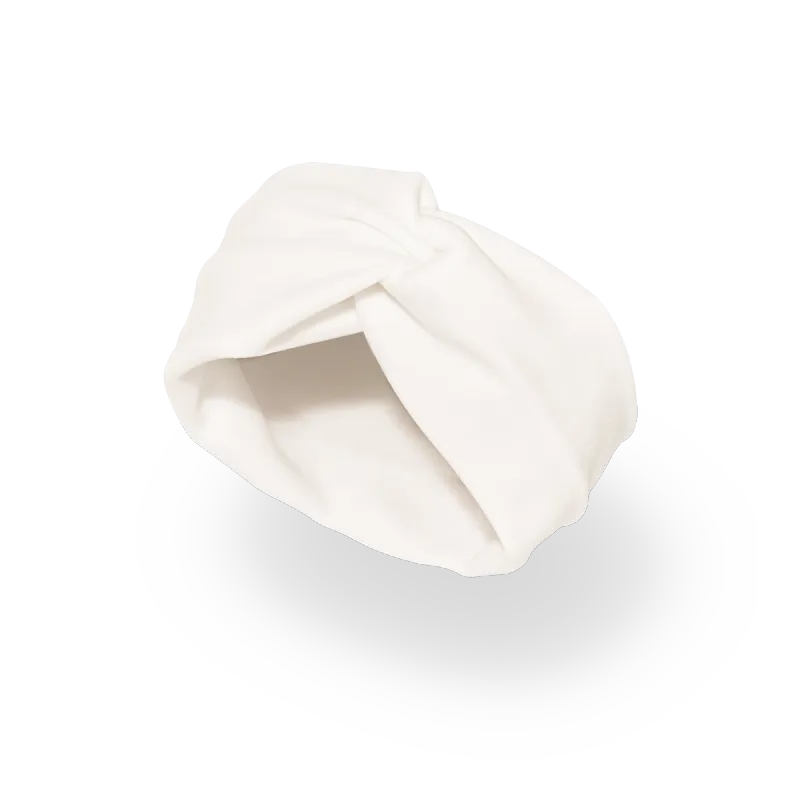 Косметична пов'язка Travel In Italian Style Hairband KIKO MILANO модель KA000000121001B Фото