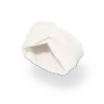 Косметична пов'язка Travel In Italian Style Hairband KIKO MILANO модель KA000000121001B