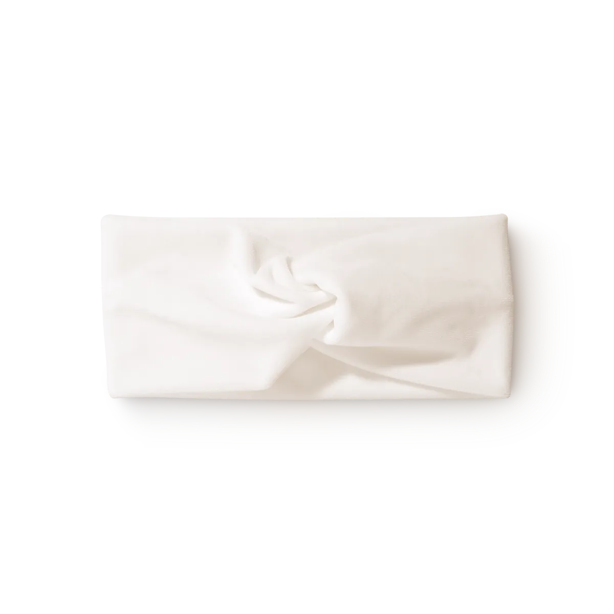 Косметична пов'язка Travel In Italian Style Hairband KIKO MILANO модель KA000000121001B Фото 2