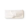 Косметична пов'язка Travel In Italian Style Hairband KIKO MILANO модель KA000000121001B
