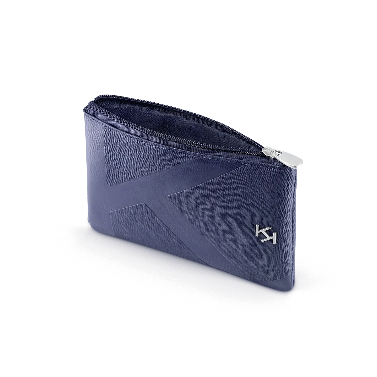 Набір пензлів Business Day In Milan Essential Brush Set KIKO MILANO модель KA000000126001B Фото 3