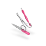 Набір для манікюру Business Day In Milan Manicure Set KIKO MILANO модель KA000000128001B