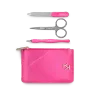 Набір для манікюру Business Day In Milan Manicure Set KIKO MILANO модель KA000000128001B
