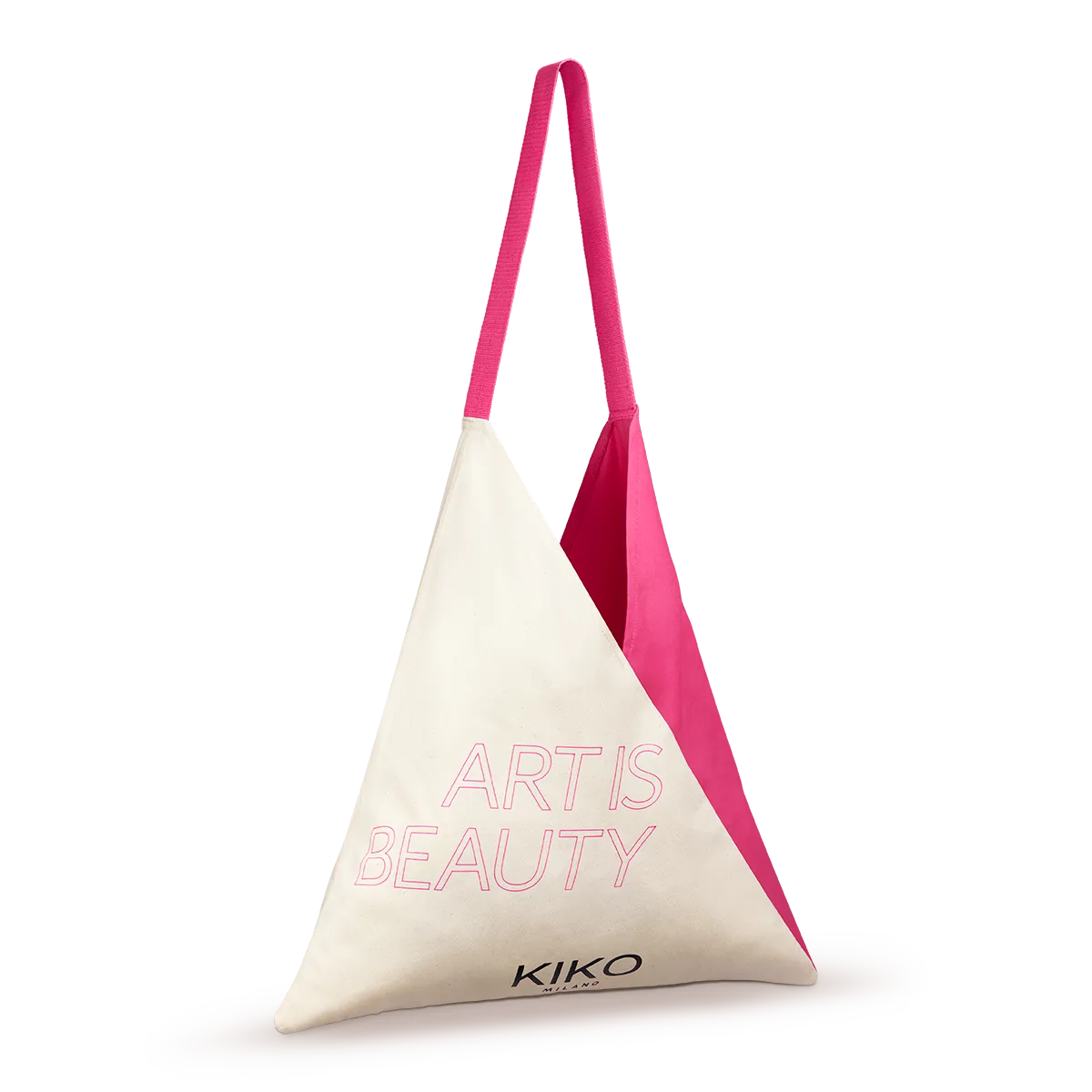 Шопер KIKO MILANO модель KA000000130001B Фото