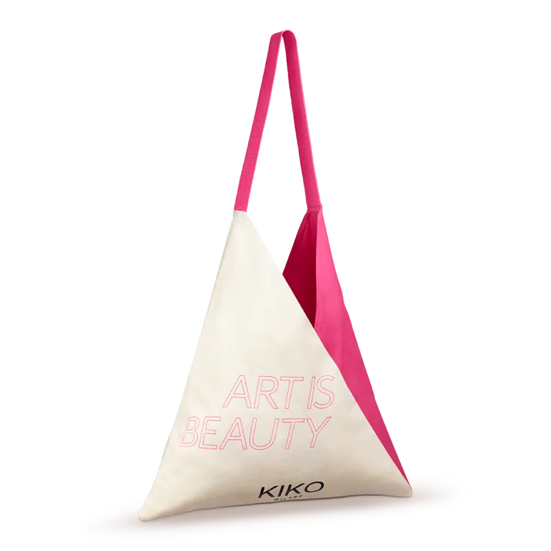 Шопер KIKO MILANO модель KA000000130001B