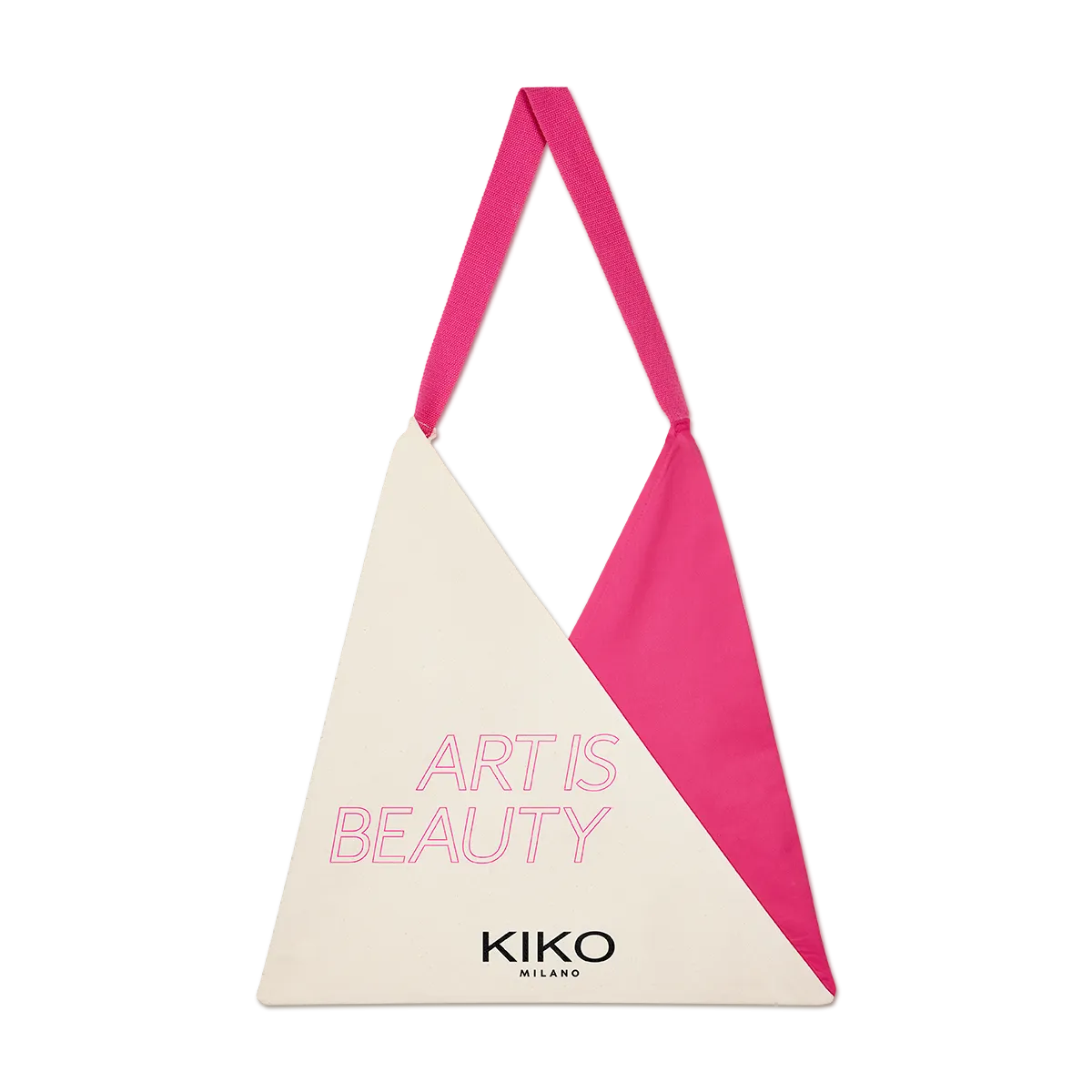 Шопер KIKO MILANO модель KA000000130001B Фото