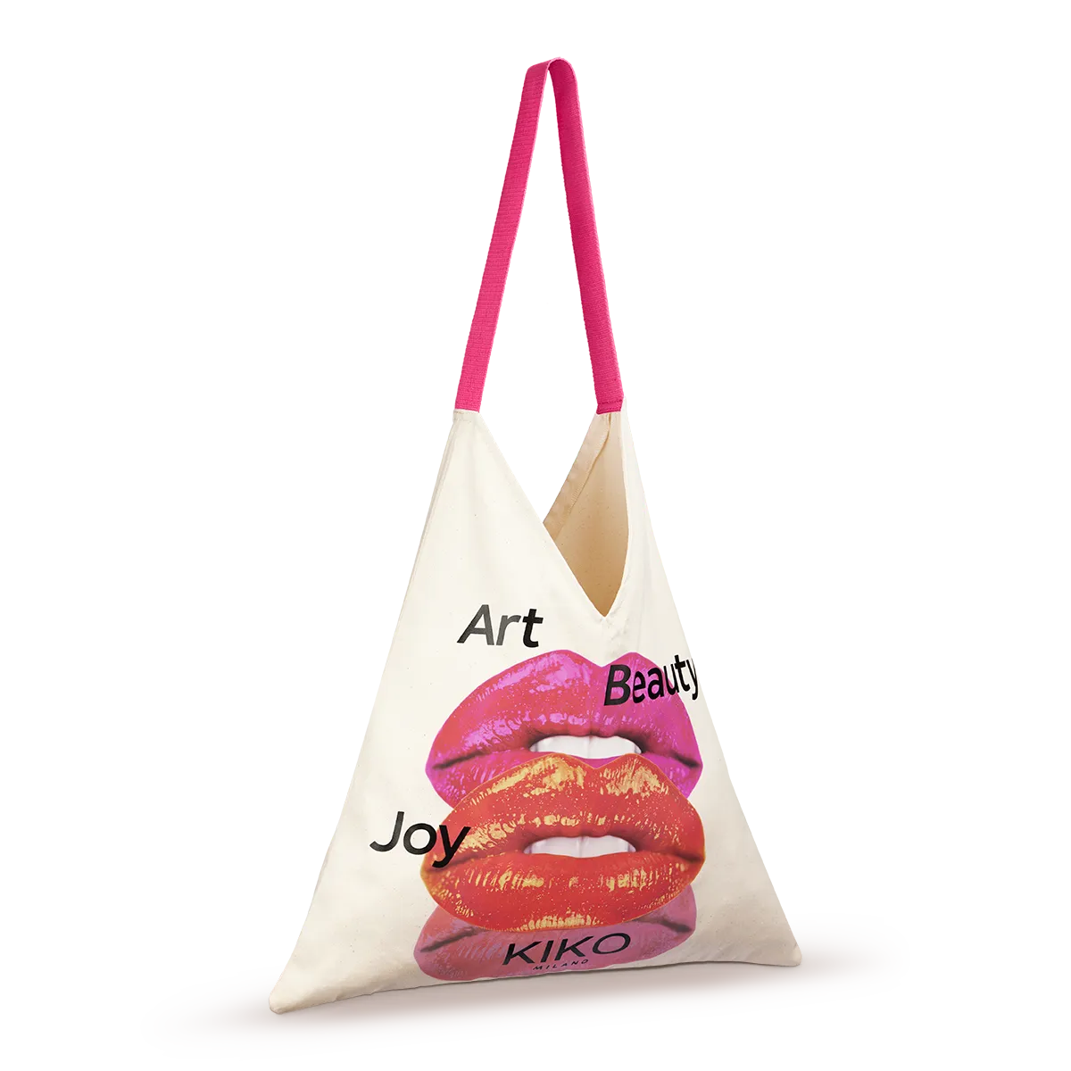 Шопер KIKO MILANO модель KA000000131001B Фото