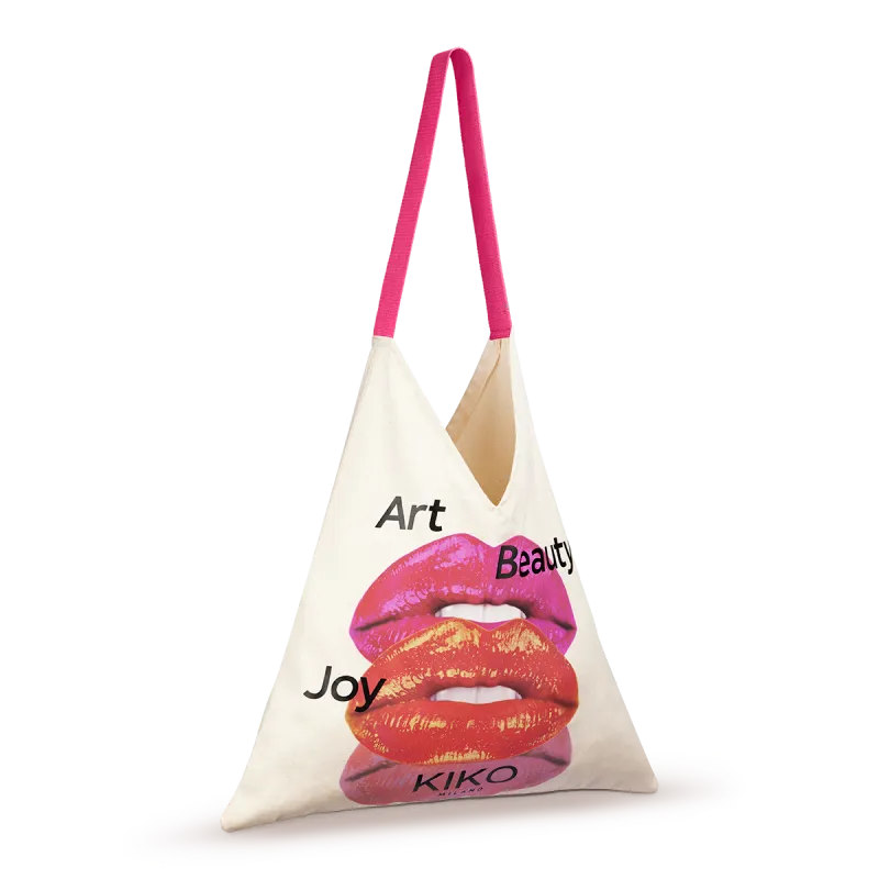 Шопер KIKO MILANO модель KA000000131001B