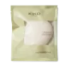 Спонж конняку GREEN ME KIKO MILANO модель KA120203006001A
