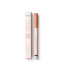 Підводка для очей BEAUTY ROAR KIKO MILANO модель KC000000584003B