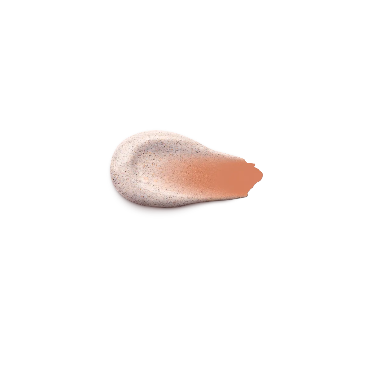 Тонуюча база для обличчя BEAUTY ROAR KIKO MILANO модель KC000000588002B Фото 2