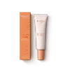 Тонуюча база для обличчя BEAUTY ROAR KIKO MILANO модель KC000000588002B