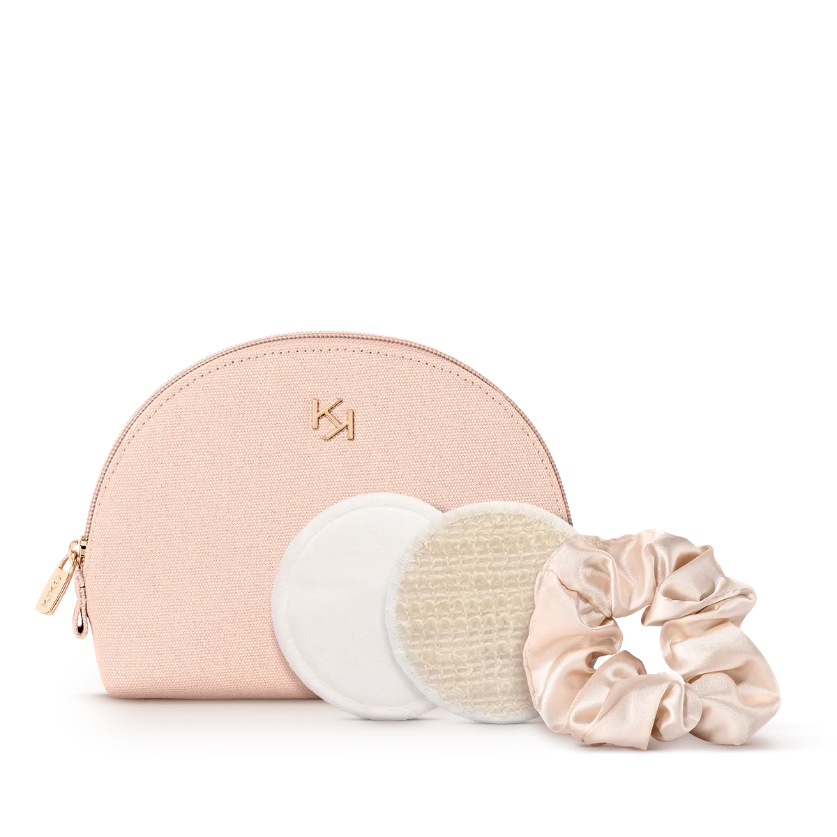 Набір по догляду за обличчям BEAUTY ROAR KIKO MILANO модель KC000000596001B Фото 1