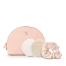 Набір по догляду за обличчям BEAUTY ROAR KIKO MILANO модель KC000000596001B