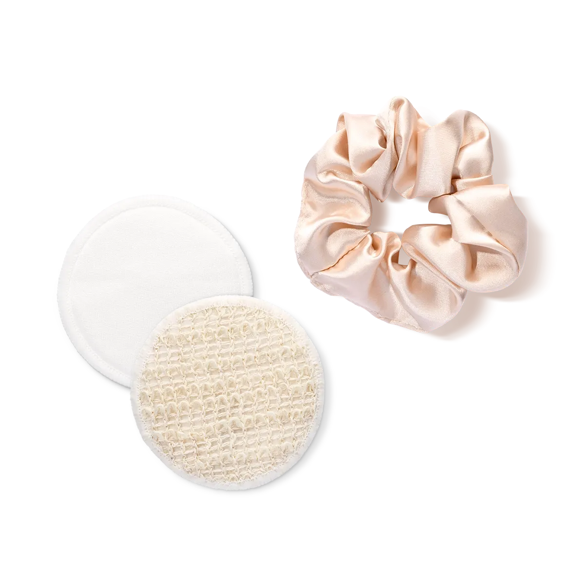 Набір по догляду за обличчям BEAUTY ROAR KIKO MILANO модель KC000000596001B Фото 2