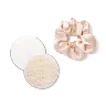 Набір по догляду за обличчям BEAUTY ROAR KIKO MILANO модель KC000000596001B