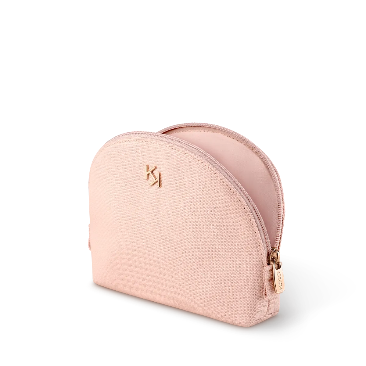 Набір по догляду за обличчям BEAUTY ROAR KIKO MILANO модель KC000000596001B Фото 3