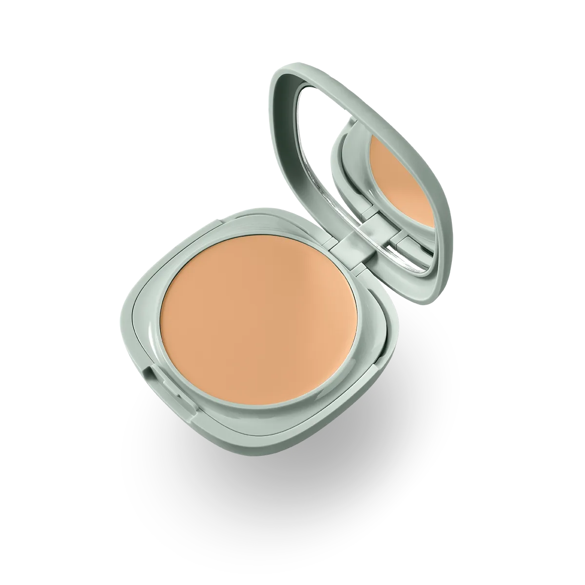 Тональна основа CREATE YOUR BALANCE KIKO MILANO модель KC000000641003B Фото 1