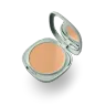 Тональна основа CREATE YOUR BALANCE KIKO MILANO модель KC000000641003B