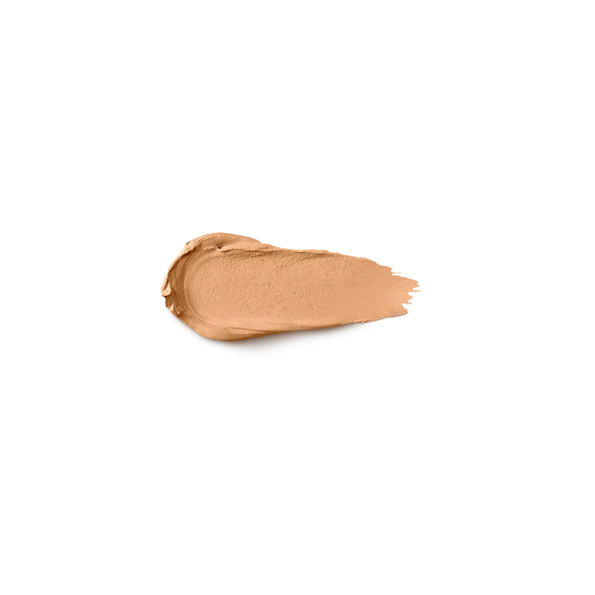 Тональна основа CREATE YOUR BALANCE KIKO MILANO модель KC000000641003B Фото 2