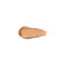 Тональна основа CREATE YOUR BALANCE KIKO MILANO модель KC000000641003B