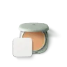 Тональна основа CREATE YOUR BALANCE KIKO MILANO модель KC000000641003B